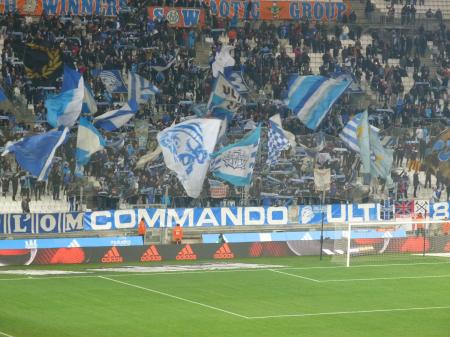 19-OM-TROYES 01.jpg